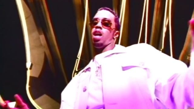 Puff Daddy [feat. Faith Evans & 112] - I ll Be Missing You смотреть онлайн