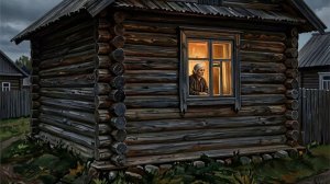 «Что-то я сегодня невесел, не до песен мне, не до песен...»  «РАССКАЗ» - ПРЕМЬЕРА!
