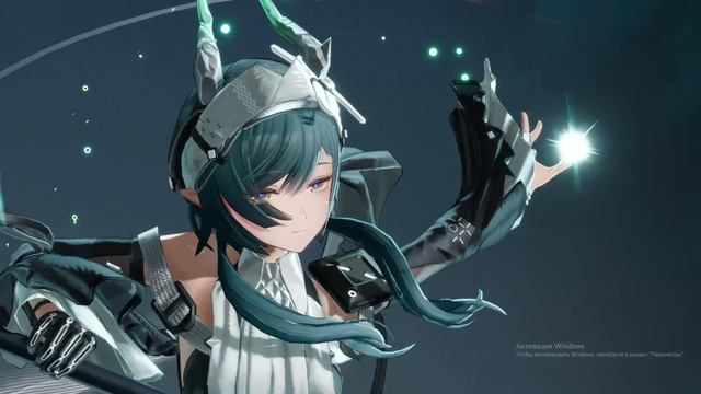ArknightsEndfild