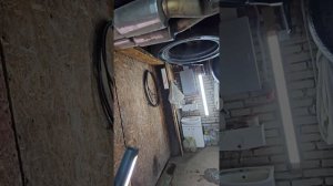 LC150 4.0 21г. 50т.км. Красавчик просто! Состояние жидкости в акпп, замена, запчасти, нюансы.