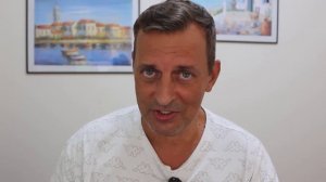 Соловьеву дадут героя России？