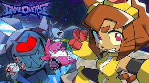 ОБЗОР ИГРЫ: ПИЛОТ