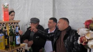 Перезва Тавричана и Любы 24.04.2026 г.Благодарный