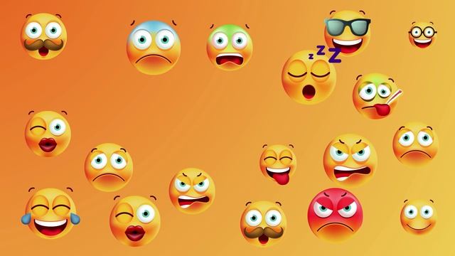 _А лучше нет моей жены!_  Проект Нейро Маха
