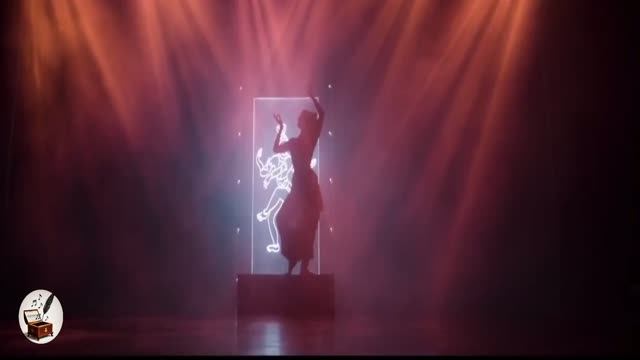 Восточные философы, шутка|Автор стихов и видео-Ольга Павлова смотреть онлайн