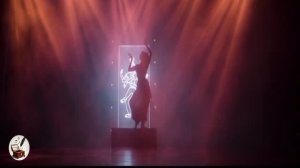 Восточные философы, шутка|Автор стихов и видео-Ольга Павлова