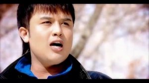 Alisher Fayz - Alvido😢😢😢😢😢😢