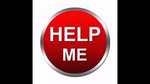 Help me