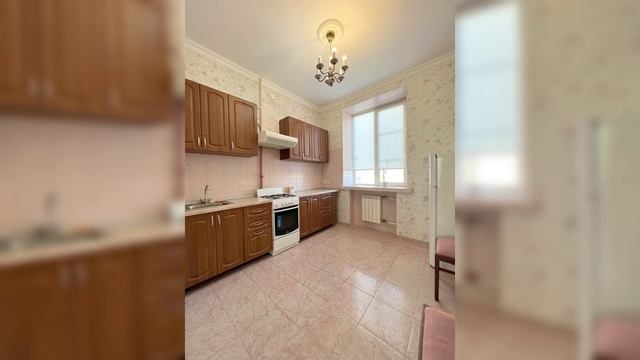 2-х комнатная квартира, ул. Советская д.28 смотреть онлайн