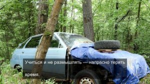 Одиночество в толпе: Атмосферные уличные снимки