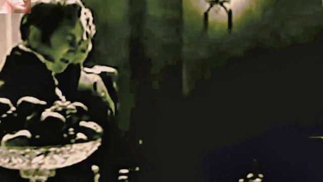 Непараллельные миры 2026.mp4