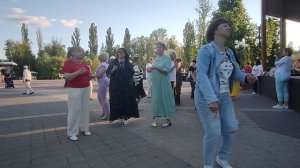 Любовь моя забава...... 17.07.26.