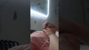 1000000677.mp4