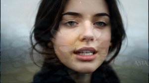 О͜͡б͜͡е͜͡щ͜͡а͜͡й͜͡.͜͡.͜͡.͜͡💞͜͡