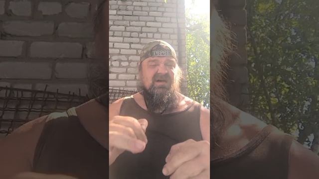 МИР ВИДЕО ДЛЯ ГЛУХИХ 17 ИЮЛЯ смотреть онлайн
