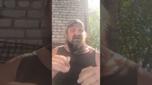 МИР ВИДЕО ДЛЯ ГЛУХИХ 17 ИЮЛЯ