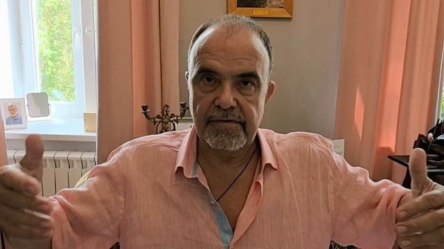 Настройка на счастье: самый быстрый способ вернуть радость и легкость в свою жизнь.