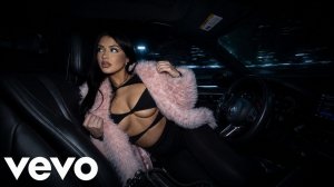 FALYX - Call the Shots (Original Mix) - DEEP HOUSE CAR MIX