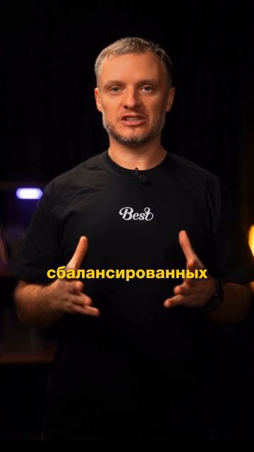 ⚡️ Топ-3 ноутбука, которые стоит взять в 2026 году