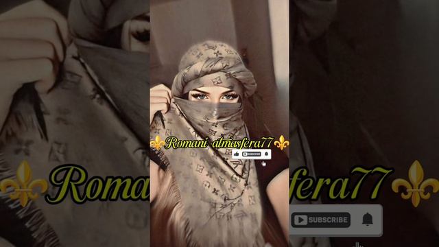 👑💥 Новая⚜️2026⚜️Цыганская песня💥👑типа😁Intro el Father + Perra Palga RKT Зажигательная💥 Качает смотреть онлайн