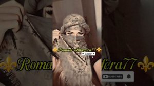 👑💥 Новая⚜️2026⚜️Цыганская песня💥👑типа😁Intro el Father + Perra Palga RKT Зажигательная💥 Качает