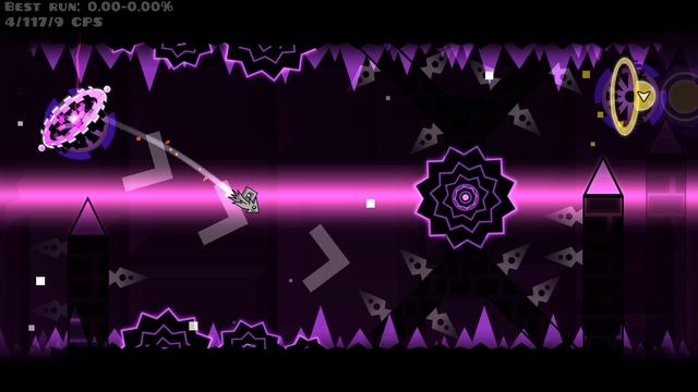 Sadism by Nox showcase смотреть онлайн