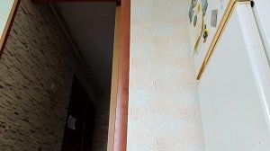 открываю бокс Тайлера и сноуви?!