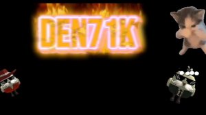 эдит  про den71k