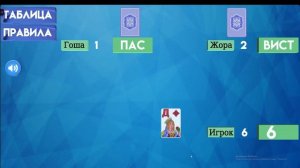 История одной карты: От Таро до современных игр