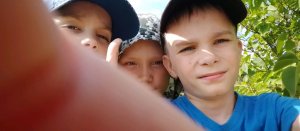 боб