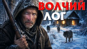 ТАЁЖНАЯ ЖУТКАЯ ИСТОРИЯ. СЛУШАТЬ БЕСПЛАТНО АУДИО КНИГУ. ИСТОРИИ ИЗ ЖИЗНИ.