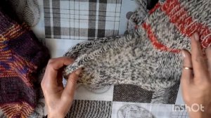 Отчёт-июль для СП-НОСОЧКИ С ТАНЕЙ...
