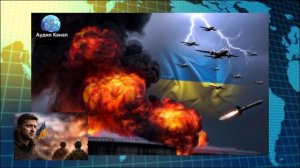 «Война могла бы закончиться уже сегодня»: в Европе рассказали, когда завершится СВО