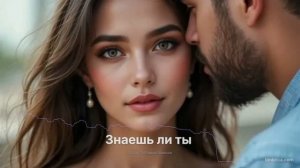Знаешь ли ты