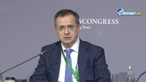 Мединский обратился ко всей России: «Сбросимся на памятник великому человеку!»