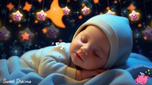 КОЛЫБЕЛЬНАЯ ДЛЯ МАЛЫШЕЙ 🌙