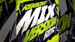 MONTAGEM RENICHT MIX RD 12