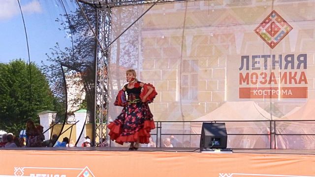 26_021_ ШУНЭН исп. Гусева Н. (г. Москва) смотреть онлайн