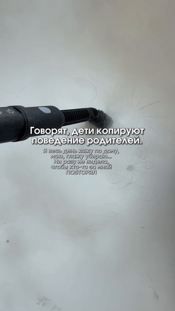 55d4c4128d2040f597522ffb0fe2cb9c