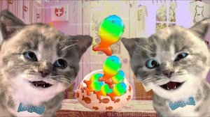 Приключенческие развивающие иг