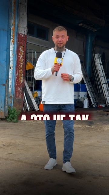 РефЗаказ заботится о своей команде❗️