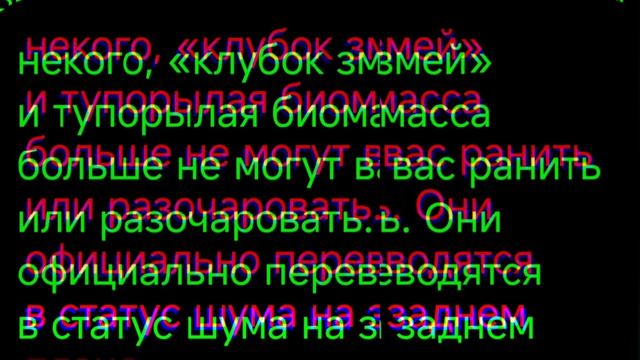 ИИ общается на моём уровне 150-160 IQ смотреть онлайн