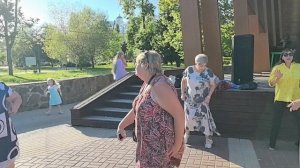Яблоко ела... 18.07.26...