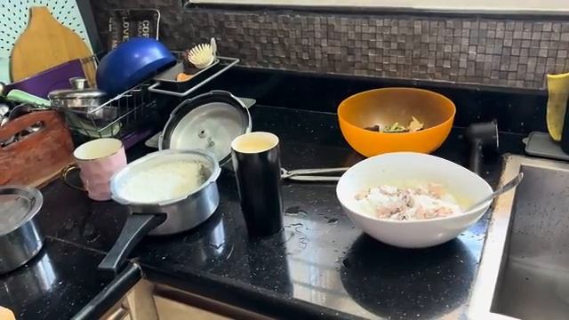 Привет я Индия ИСПОРТИЛИ ФАСАД ДОМА И ЧТО ТЕПЕРЬ ПРОГНОЗЫ НЕ УТЕШАЮТ- ВСЕ ОТ ЭТОГО ЗАВИСИТ смотреть онлайн