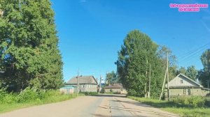 Новая неприятность. Съездили в магазин.
С Днём Рождения Лена.
