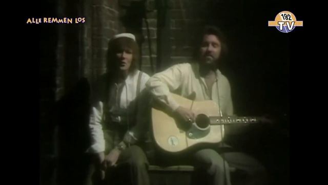 Brian & Michael - Matchstalk Men and Matchstalk Cats and Dogs (1978) 192tv смотреть онлайн