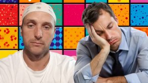 ИГРА БЕЗ НАСТРОЕНИЯ! - Поле Плюс 2 (Поле Чудес) игра 58