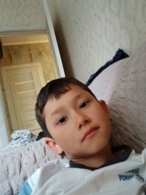 зачем?