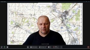 Про контрактников тау кита