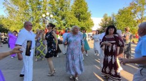 Просто так..... 18.07.26.